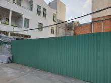 Hình ảnh Bán lô đất đường 2 chiều P. Đa Kao, Q.1. - DT: 18 x21 công nhận đủ