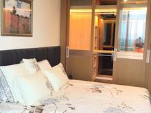 Hình ảnh Bán nhanh Trang Chủ MB66.COM / Đăng Ký Tặng 66K SARICA 16 tỷ full đồ