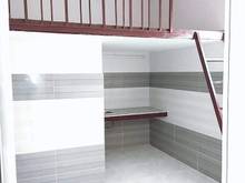 Hình ảnh Bán nhà HXH Lê Văn Quới ngay ngã tư Bốn Xã, nhà mua giữ tiền.