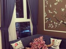 Hình ảnh Cho thuê ch 2PN 74M đầy đủ nội thất tại The Park Residence 10 triệu!