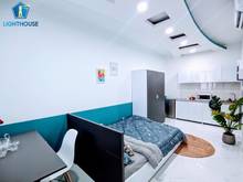 Hình ảnh Cho thuê Trang Chủ MB66.COM / Đăng Ký Tặng 66K dịch vụ Quận Bình Thạnh ❤️❤️❤️