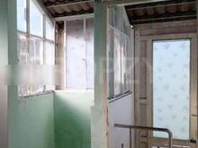Hình ảnh Bán nhà hẻm quận 4 - Nhà cũ, gần khu trung tâm ăn uống quận 4  - Diện