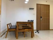 Hình ảnh Mb6623 nạp rút nhanh chóng 3PN cần cho thuê gấp tại New City giá thị trường