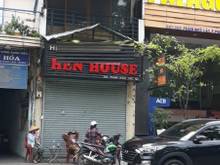Hình ảnh Cho thuê nhà mặt tiền Phan Xích Long,  Phường  2, Quận Phú Nhuận.