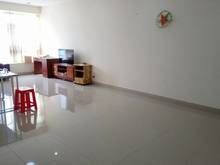Hình ảnh Cho thuê Trang Chủ MB66.COM / Đăng Ký Tặng 66K Q8 - Ngọc Phương Nam - 3 phòng - NTDD - 13 Triệu