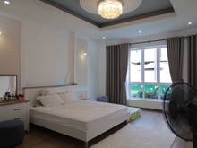 Hình ảnh Khu Villa, Dân Trí cao: 244/3e Huỳnh Văn Bánh, Phường 11, Phú Nhuận.