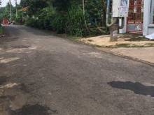 Hình ảnh Bán đất Dầu giây giá rẻ , thổ cư , sổ riêng.
