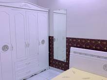 Hình ảnh Tôi cần cho thuê Trang Chủ MB66.COM / Đăng Ký Tặng 66K Ngọc Khánh, 23 Nguyễn Biểu, P.1, Quận 5.