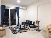 Hình ảnh Cho thuê Trang Chủ MB66.COM / Đăng Ký Tặng 66K 3PN đầy đủ nội thất tại The Park Residence 11 triệu!