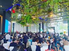 Hình ảnh Chỉ 90 Westgate Bình Chánh 599tr nhận nhà đã NT tặng 1 Lượng vàng SJC