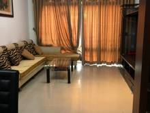Hình ảnh Chính chủ cho thuê Trang Chủ MB66.COM / Đăng Ký Tặng 66K Tản Đà, 86 Tản Đà, P.11, Quận 5.