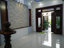 Hình ảnh Bán nhà HXH Lê Quang Định, BT Giá 7 tỷ. DT 68m2 Cần bán gấp