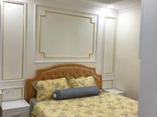 Hình ảnh Cho thuê gấp Trang Chủ MB66.COM / Đăng Ký Tặng 66K Happy Valley từ 2PN, nhà mới đẹp,  Giá rẻ