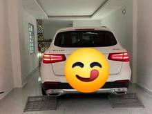 Hình ảnh Khu vực hiếm bán Nguyễn Trãi Q1, HXH .Gấp bán nhà, TL tốt