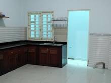 Hình ảnh Cho thuê nhà: 72B Phan Đăng Lưu, Phường 5, Phú Nhuận