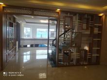 Hình ảnh Mặt Tiền Kinh Doanh - Ngay Phan Huy Ích -P.12 - Gò Vấp -72m2 - 6 Tỷ 5.
