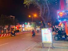 Hình ảnh Cho Thuê nhà MT Lê Trọng Tấn, P.Tây Thạnh, Quận Tân Phú