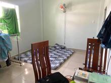 Hình ảnh Bán nhà HXH Hòa Hảo – ĐANG CHO THUÊ 30TR/THÁNG – chỉ 4 tỷ 500