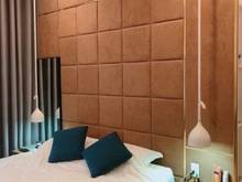 Hình ảnh Bán ngay Trang Chủ MB66.COM / Đăng Ký Tặng 66K sân vườn tại New City full đồ 2PN