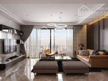 Hình ảnh Cho thuê nhanh Trang Chủ MB66.COM / Đăng Ký Tặng 66K Hưng Phúc (Happy Residence) nhà đẹp, giá rẻ