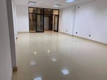 Hình ảnh Cho thuê nhà Trung Kính- Cầu Giấy 85m2 6 tầng,thông sàn có thang máy.