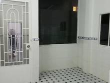 Hình ảnh Bán nhà hẻm Quận 4 - Hướng Đông Nam  - Diện tích đất công nhận 20.4m2
