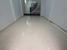 Hình ảnh Cho thuê nhà 106/5 đường bình lợi quận bình thạnh.