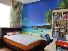 Hình ảnh Cho thuê CH 3PN 106m2 đầy đủ nội thất tại The Park Residence 11 triệu!