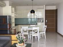 Hình ảnh Cho thuê Trang Chủ MB66.COM / Đăng Ký Tặng 66K 2PN/2WC #SàiGònAirportPlaza giá rẻ #13 Triệu Full NT