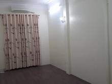 Hình ảnh Bán nhà siêu đẹp Đội Cấn, Ba Đình, 45m, 5 tầng, mt 4m, giá 4 tỷ200 tri