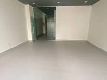 Hình ảnh Căn nhà phố shophouse saritown 4000$,  400m2 có thang máy