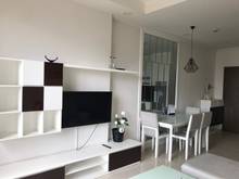 Hình ảnh ✔ Cho thuê CHCC ICON 56 - 88m 3pn 2wc - Nội thất đầy đủ