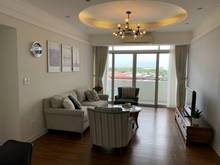 Hình ảnh Cho thuê gấp Trang Chủ MB66.COM / Đăng Ký Tặng 66K Green Valley, nhà đẹp, lầu cao, giá mùa Covid 23tr
