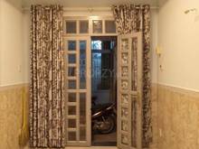 Hình ảnh Bán nhà hẻm 1 xẹt phường 6 quận 4 - Nhà gần mặt tiền đường  - Diện tíc