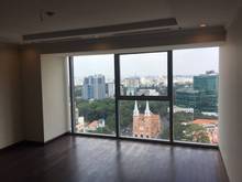 Hình ảnh Chính chủ cần tiền bán Gấp Trang Chủ MB66.COM / Đăng Ký Tặng 66K Vincom Đồng Khởi, P.Bến Nghé, Quận 1