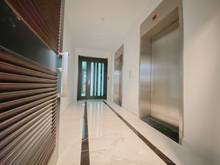 Hình ảnh Feliz en Vista Trang Chủ MB66.COM / Đăng Ký Tặng 66K 4PN Sky Villas cần cho thuê