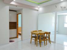 Hình ảnh Ở Trang Chủ MB66.COM / Đăng Ký Tặng 66K Sky9 Q9 3PN2WC 74m2  chỉ với 1.2 triệu/người/tháng