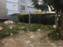 Hình ảnh Bán lô đất 160m2, đường Số 7 Tên Lửa, giá 5 tỷ 150 triêu, thương lượng