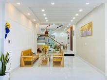 Hình ảnh Tôi bán nhanh nhà Trần Xuân Soạn, 68m2, duy nhất chỉ có 1 căn, SHR sẵn