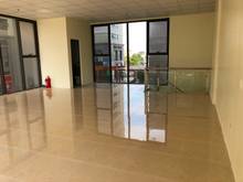 Hình ảnh Cực Đẹp Nhà mặt Phố Thái Hà diện tích: 250m2 sàn tầng 5 giá 40tr/tháng