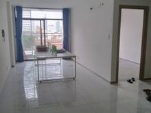 Hình ảnh Cho thuê CHCC Bông Sao Quận 8, 60m2, 2PN, 1WC, view đẹp,giá 6,5tr
