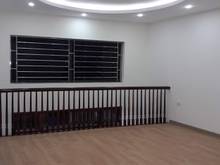 Hình ảnh Bán nhà Bằng Liệt, 40m, 4 tầng, ngõ ô tô, 2x tỷ.