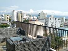 Hình ảnh Mb6623 nạp rút nhanh chóng Penthouse 3PN cao cấp gần bãi biển Mỹ Khê - A778