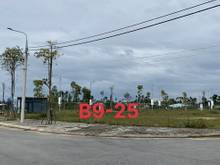 Hình ảnh chính chủ bán lô B9-25 Phú Điền Residences, Ngay Nguyễn Công Phương