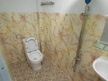 Hình ảnh Bán Nhà Nguyễn Văn Tăng 2 mặt tiền chợ DT 40m2