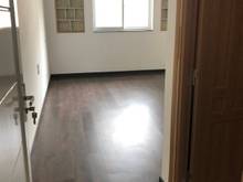 Hình ảnh Cho thuê nhà 20a Đường Số 2 Cư Xá Đô Thành Quận 3.