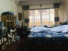 Hình ảnh Bán nhà siêu đẹp Phương Mai, Đống Đa, 40m, 6 tầng, mt 4m, giá 4 tỷ700