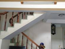 Hình ảnh Bán nhà HXH Hoàng Văn Thụ, F4, TB. 62m2