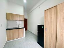 Hình ảnh 💐💐phòng mới  full NT Đinh Bộ Lĩnh Bình Thạnh, 25m²,thoáng mát💐💐