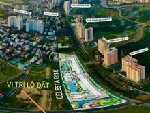 Hình ảnh Bán đất thái sơn giá 39tr rẻ nhất thị trường